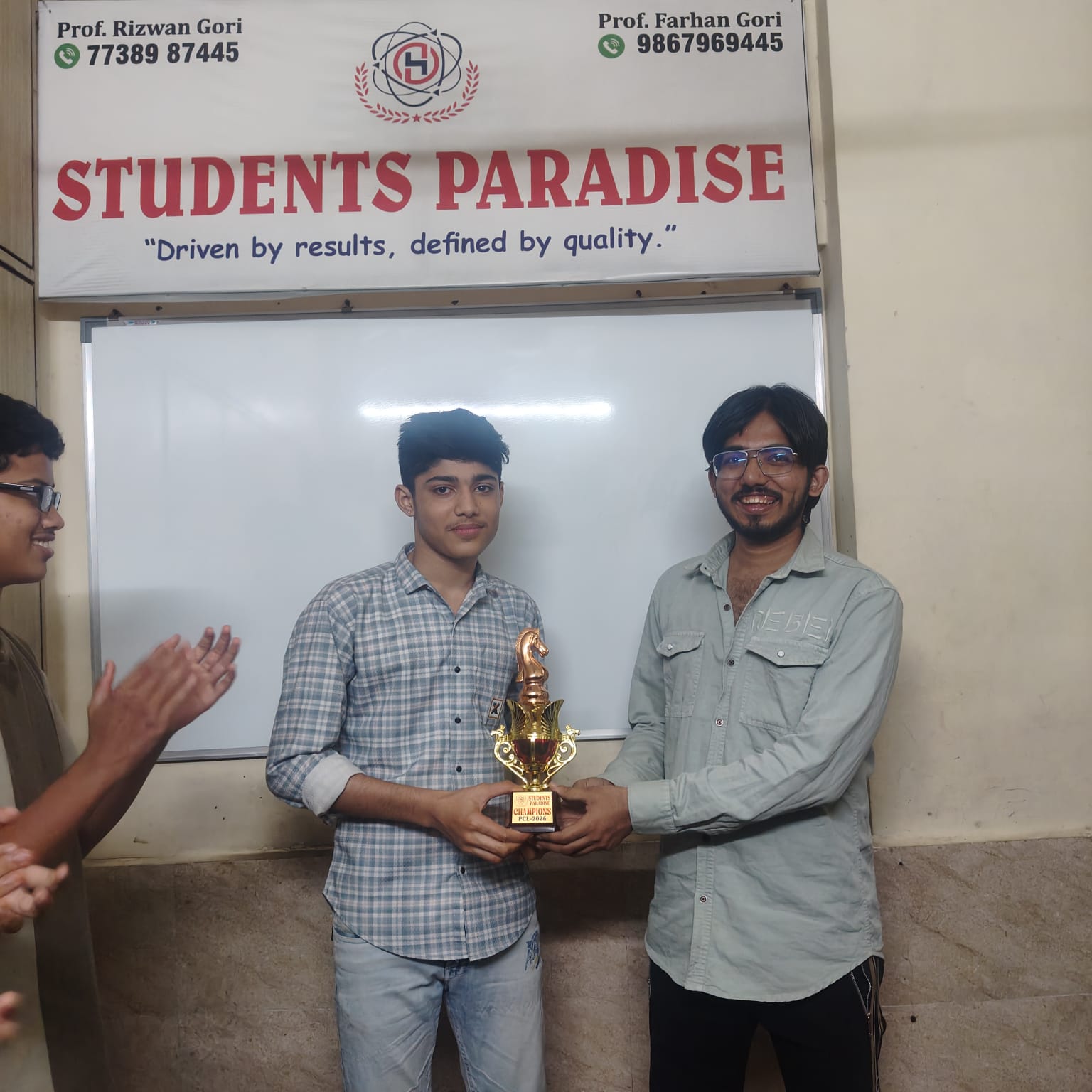 Gallery PCL 2026 Winner.jpg